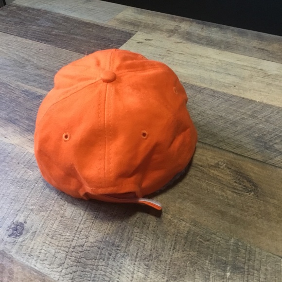 New Islanders Hat - Picture 4 of 4